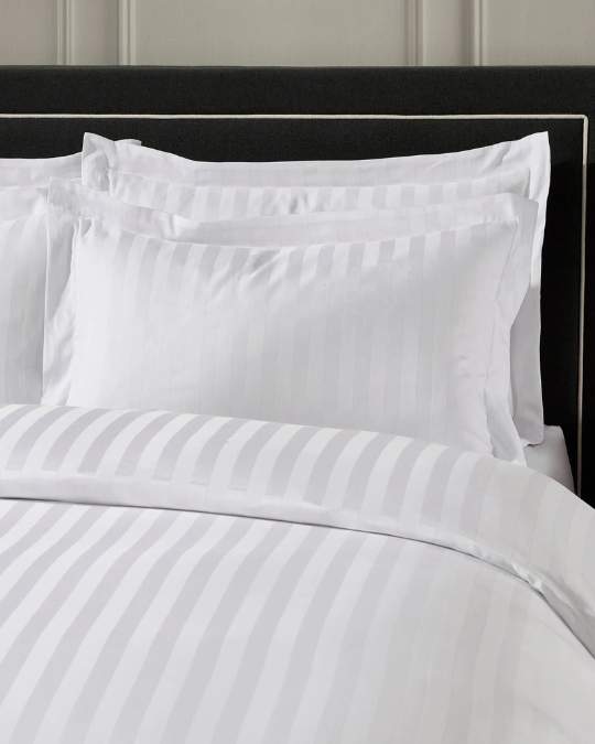 Bed Linens 3